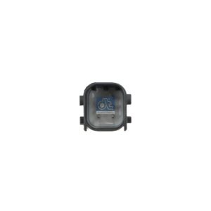 DT Spare Parts 1.01326 Dosing module, urea filter insert