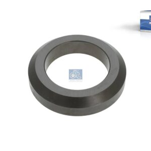 DT Spare Parts 1.01369 Distance ring