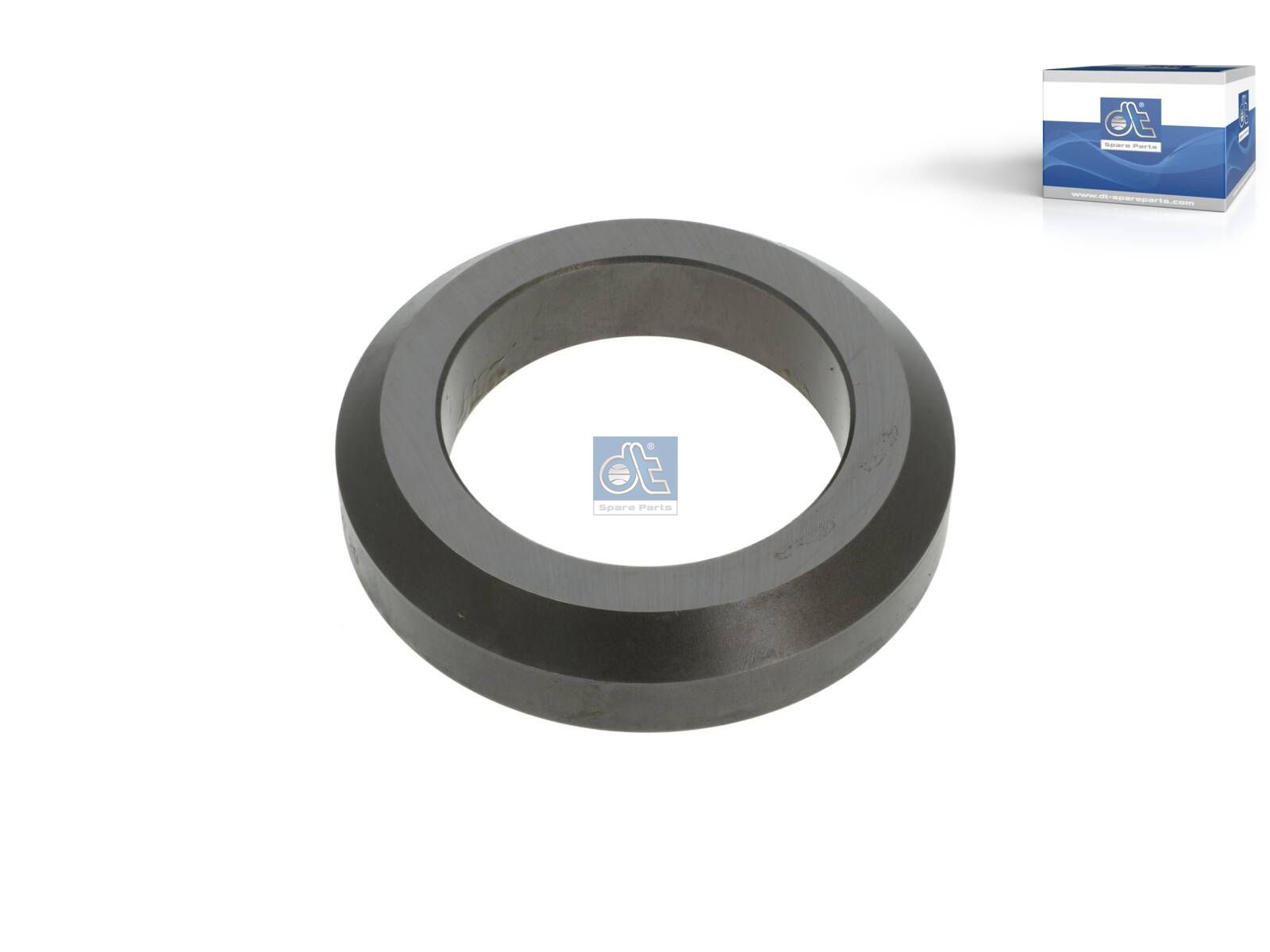 DT Spare Parts 1.01369 Distance ring