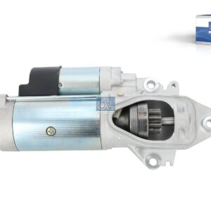 DT Spare Parts 1.01385 Starter