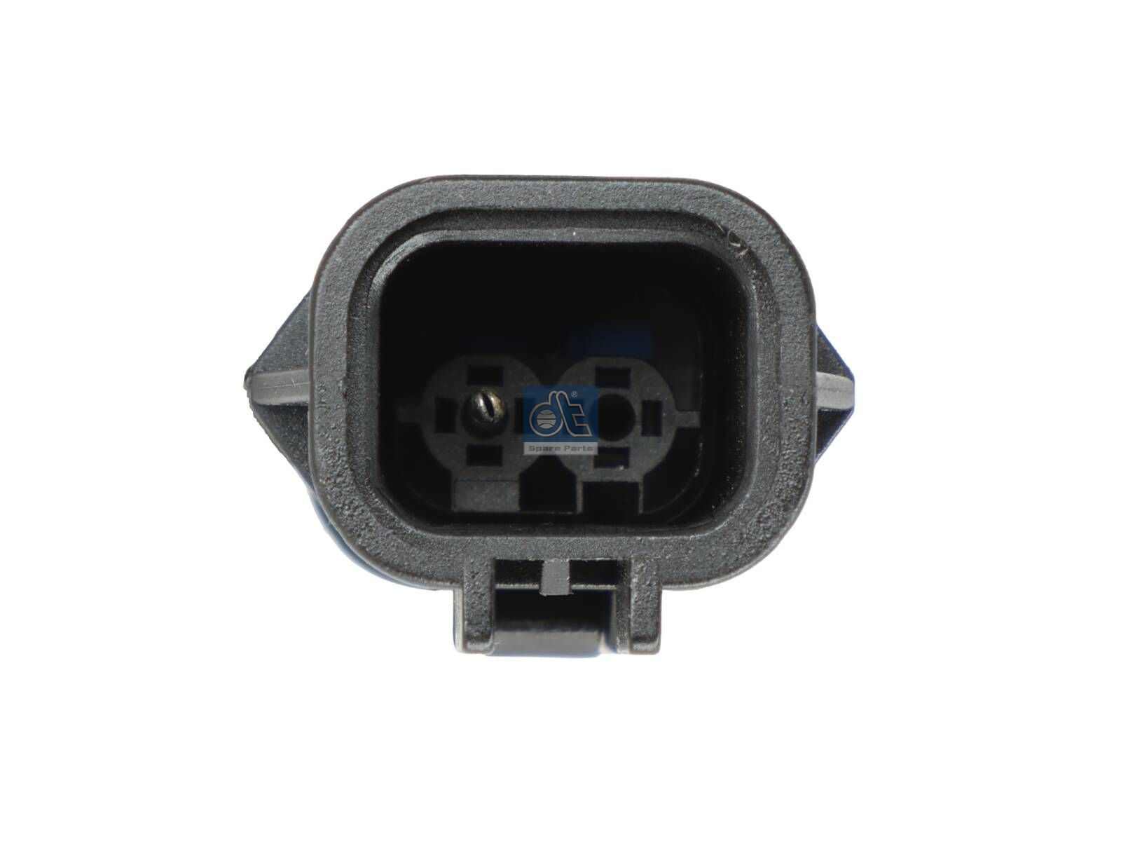 DT Spare Parts 1.01391 Compressor