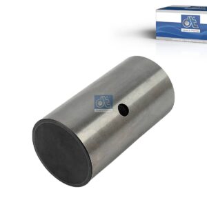 DT Spare Parts 1.10001 Valve tappet, d: 30.5 mm, D: 35 mm, L: 66 mm