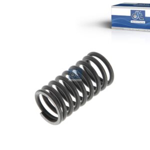DT Spare Parts 1.10005 Valve spring, intake and exhaust, inner, D: 28.5 mm, L: 58 mm