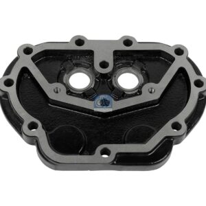 DT Spare Parts 1.10073 Valve plate