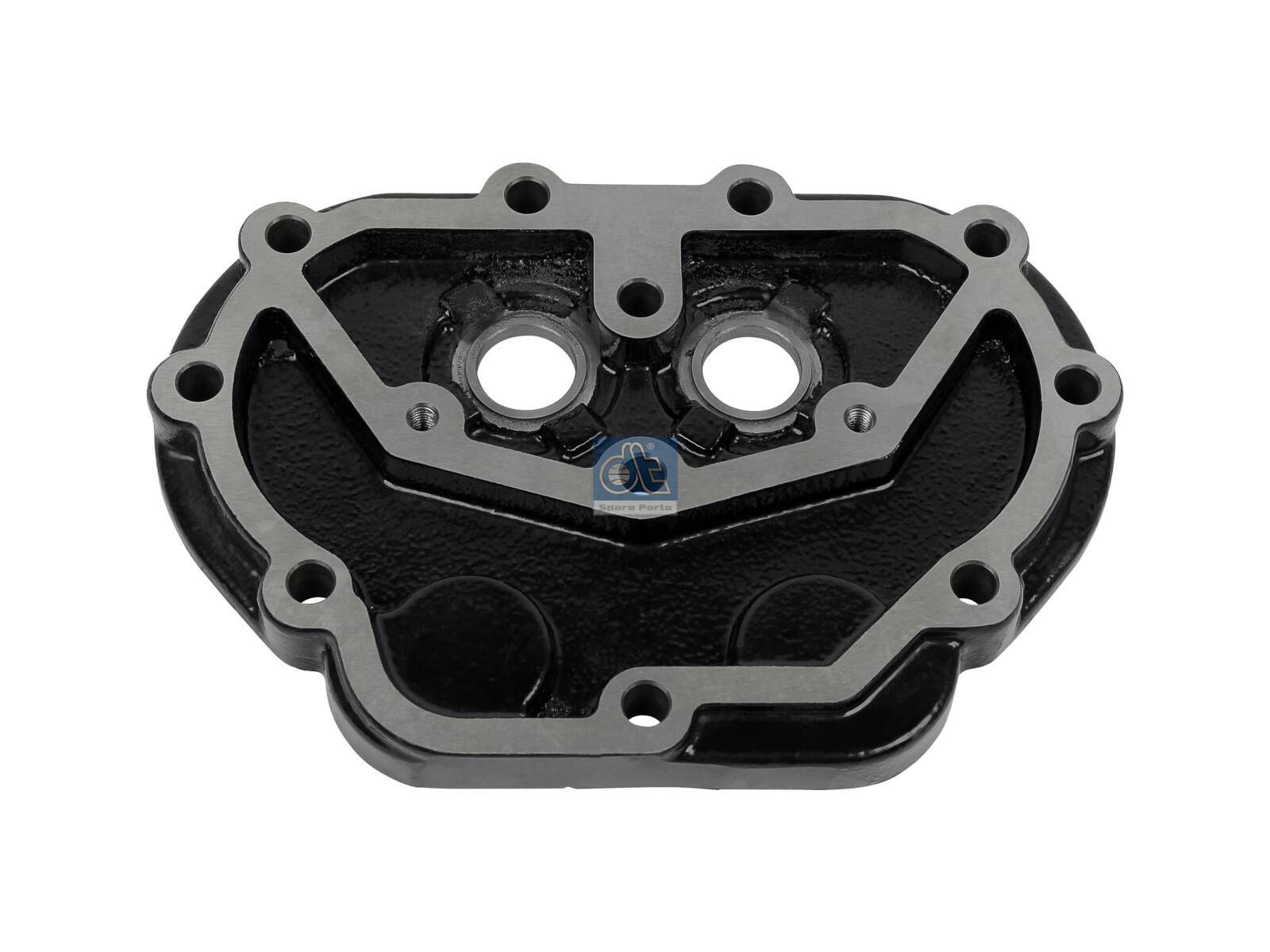 DT Spare Parts 1.10073 Valve plate
