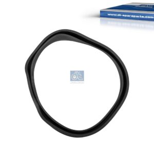 DT Spare Parts 1.10127 Seal ring, air inlet