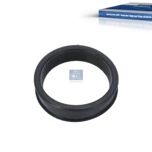 DT Spare Parts 1.10128 Seal ring, air inlet