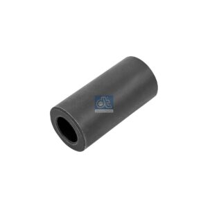 DT Spare Parts 1.10137 Sleeve, exhaust manifold, d: 10.1 mm, D: 18 mm, L: 37 mm