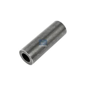 DT Spare Parts 1.10139 Sleeve, exhaust manifold, d: 10.5 mm, D: 18 mm, L: 52 mm