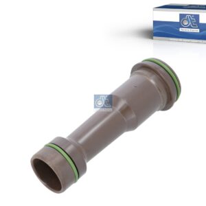 DT Spare Parts 1.10146 Sleeve, Cylinder head