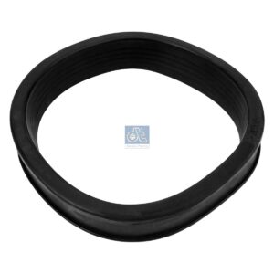 DT Spare Parts 1.10156 Seal ring, air inlet
