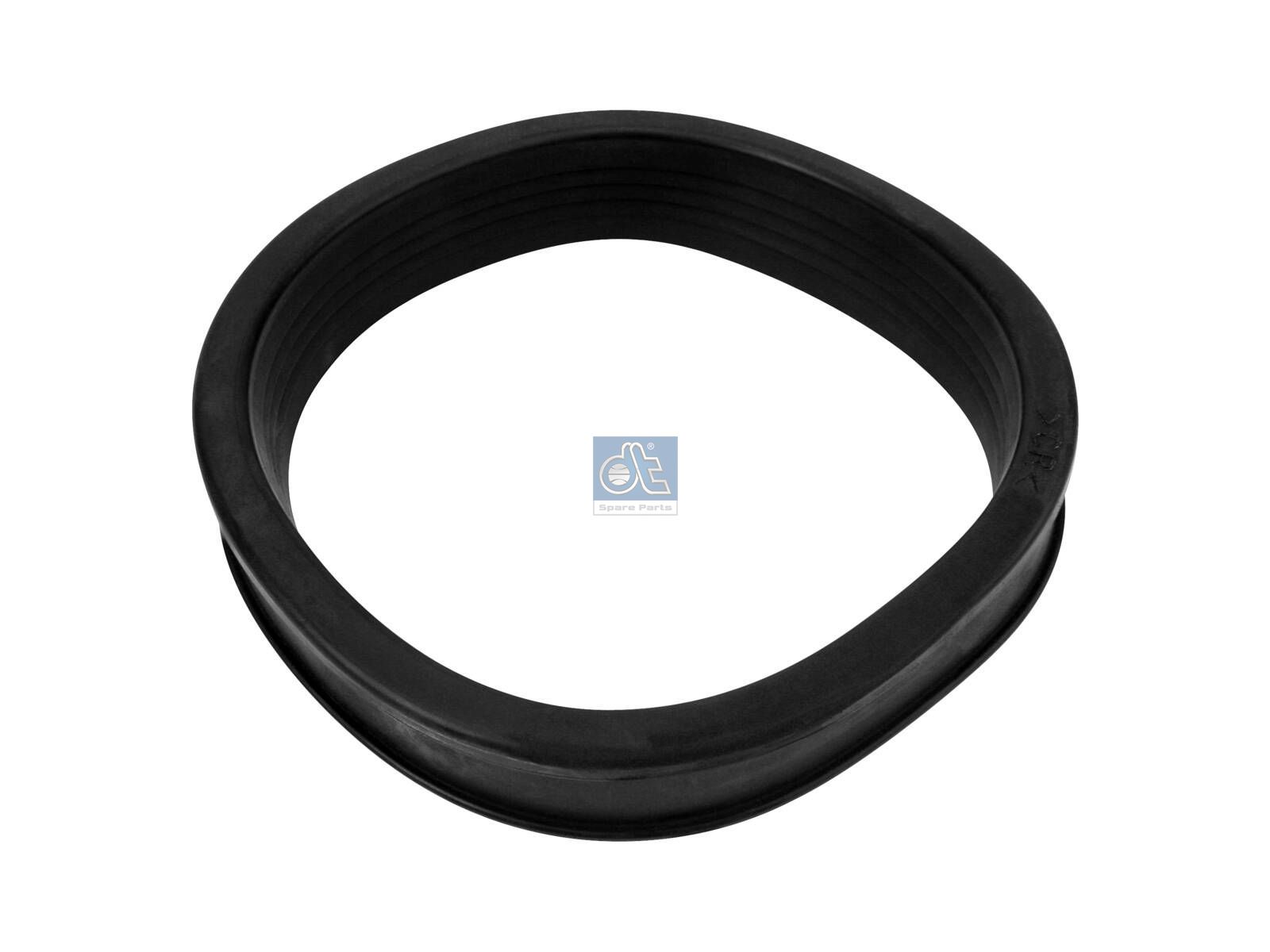DT Spare Parts 1.10156 Seal ring, air inlet