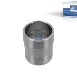 DT Spare Parts 1.10159 Sleeve, cylinder head