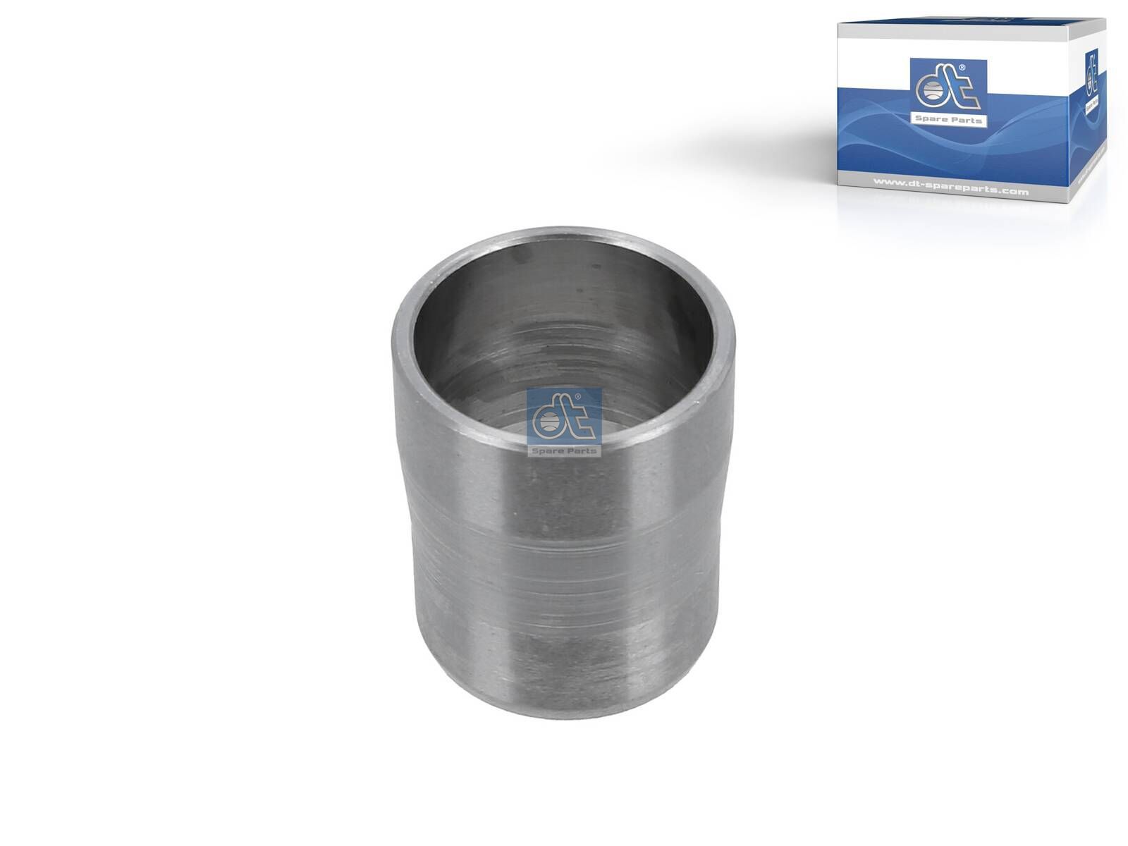 DT Spare Parts 1.10159 Sleeve, cylinder head