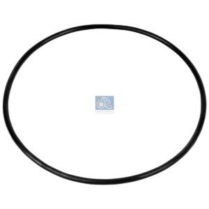 DT Spare Parts 1.10170 O-ring, d: 117.1 mm, S: 3.5 mm