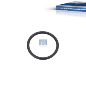 DT Spare Parts 1.10173 O-ring, d: 32 mm, S: 3 mm