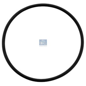 DT Spare Parts 1.10175 O-ring, d: 82.14 mm, S: 3.53 mm