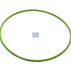 DT Spare Parts 1.10176 O-ring, d: 107 mm, S: 3 mm