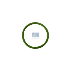 DT Spare Parts 1.10179 O-ring, d: 18 mm, S: 1.6 mm