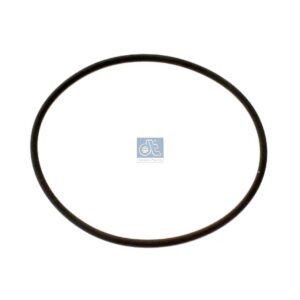 DT Spare Parts 1.10210 O-ring, d: 98.2 mm, S: 3.5 mm