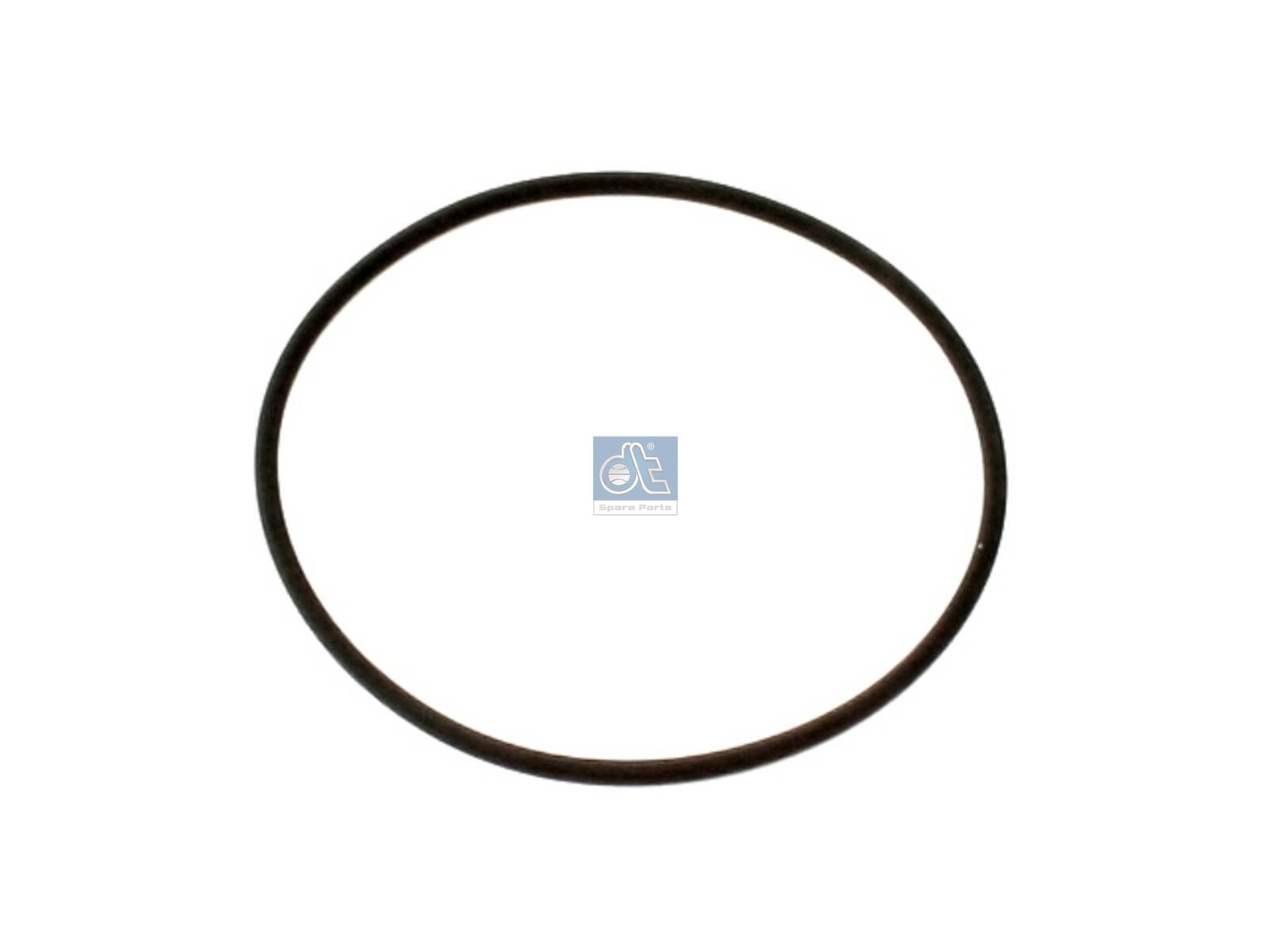 DT Spare Parts 1.10210 O-ring, d: 98.2 mm, S: 3.5 mm