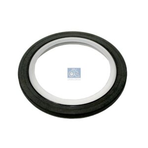 DT Spare Parts 1.10214 Oil seal, d: 130 mm, D: 160 mm, H: 13 mm