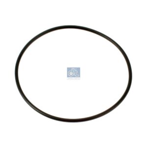 DT Spare Parts 1.10215 O-ring, d: 108 mm, S: 3.5 mm