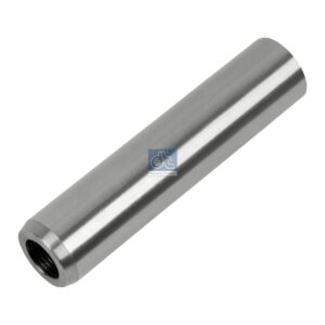 DT Spare Parts 1.10230SP Valve guide, intake - old version, d: 11 mm, D: 18 mm, L: 80 mm