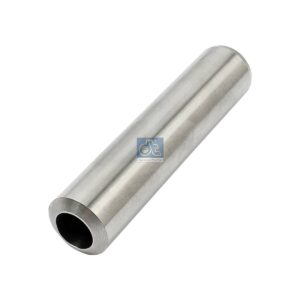 DT Spare Parts 1.10230 Valve guide, intake, d: 11 mm, D: 18 mm, L: 80 mm