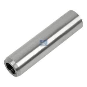 DT Spare Parts 1.10231SP Valve guide, intake and exhaust - old version, d: 11 mm, D: 18 mm, L: 73 mm