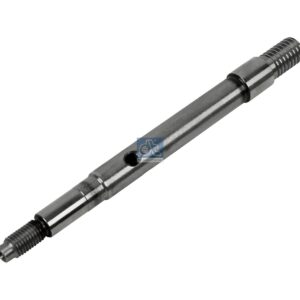 DT Spare Parts 1.10234 Shaft, oil cleaner