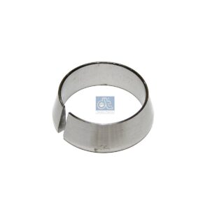 DT Spare Parts 1.10238 Locking cone, d: 60 mm, D: 74 mm, H: 20.9 mm