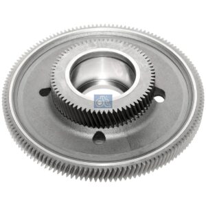 DT Spare Parts 1.10244 Gear
