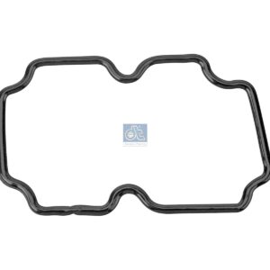 DT Spare Parts 1.10251 Gasket, flange pipe