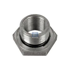 DT Spare Parts 1.10253 Thread insert, M24 x 2, M30 x 2, SW: 41