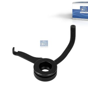 DT Spare Parts 1.10268 Oil nozzle