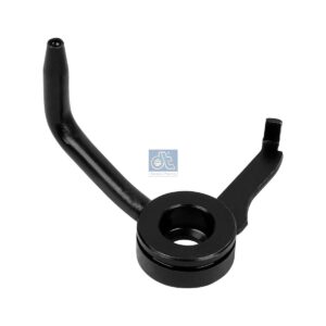 DT Spare Parts 1.10270 Oil nozzle