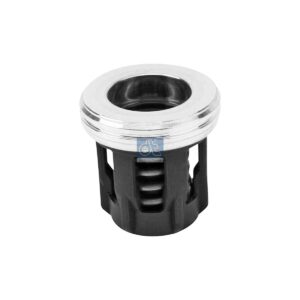 DT Spare Parts 1.10275 Overflow valve