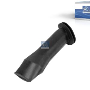 DT Spare Parts 1.10276 Valve, air filter
