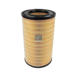 DT Spare Parts 1.10279 Air filter, d: 178 mm, D: 309 mm, H: 543 mm