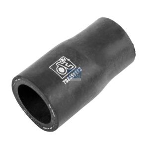 DT Spare Parts 1.10291 Hose, oil pump