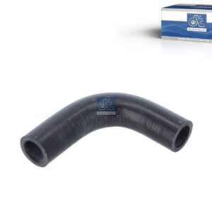 DT Spare Parts 1.10292 Radiator hose, d: 20 mm