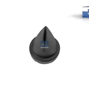 DT Spare Parts 1.10309 Valve, air filter