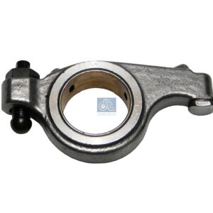 DT Spare Parts 1.10328 Rocker arm, intake, d: 35 mm, M10 x 1