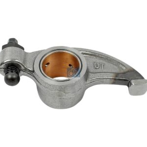 DT Spare Parts 1.10330 Rocker arm, intake, d: 25 mm, M10 x 1,5