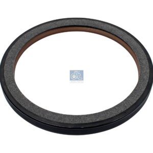 DT Spare Parts 1.10436 Oil seal, d: 145 mm, D: 175 mm, H: 13 mm