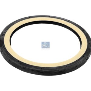 DT Spare Parts 1.10439 Oil seal, d: 145 mm, D: 185 mm, H: 13 mm