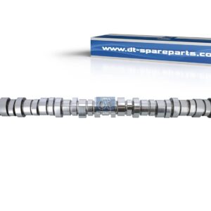DT Spare Parts 1.10459 Camshaft
