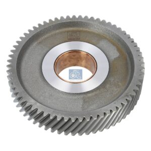 DT Spare Parts 1.10470 Gear