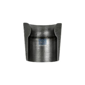 DT Spare Parts 1.10493 Valve stem key